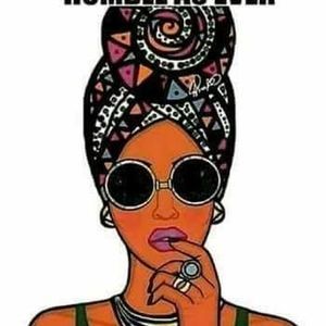 Meet your Posher, Marissa